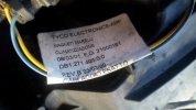 20160707_185535.jpg