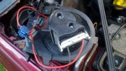20160707_190157.jpg