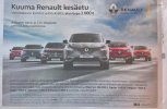 rellumainos-2016-07.jpg