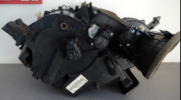 Heater box right side_pikku.png