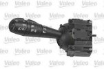 Valeo 251687.jpg