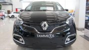 13676-ts627-maskisuoja-renault-captur-2014.jpg
