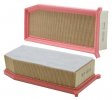 Wix Filters Part Number WA9770.jpg Wix Filters Part Number WA9770.jpg