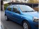 renault-clio-8516303_jt_91ef88ea02c88c18.jpg