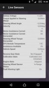 Screenshot_2017-02-25-19-59-04.jpg