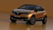 2017 Renault Captur facelift 1.jpg