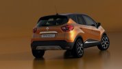 2017 Renault Captur facelift 2.jpg