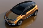 2017 Renault Captur facelift 3.jpg