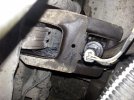 20160912_153214.jpg