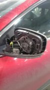 IMG-20170323-WA0003.jpg