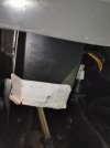 IMG_20170406_105124.jpg