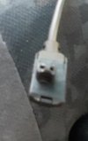 20170903_195331.jpg