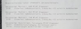 20171001_141028.jpg