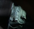 Renault Megane II fog light.jpg