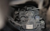 Renault Megane II fog light-1.jpg