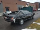 20180105_131604.jpg