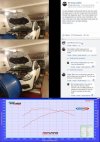 Clio_200t-220t_2.jpg