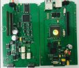 sp19-d-can-clip-v162-pcb.jpg