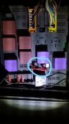 WP_20180208_18_26_09_Pro_LI.jpg