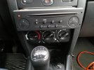IMG_20180214_155957.jpg