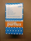IMG_20180317_115551.jpg