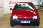 Renault-Twingo-0cba5e205f792d9d-medium.jpg