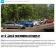 Megane vs Kadjar.JPG