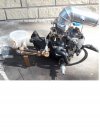 Solex_32DIS_turbo.jpg