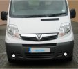 DRLVivaro2.jpg