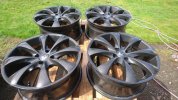 Devino merkkiset aluvanteet.Jako 4×100 ET 37_0001.JPG