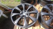 Devino merkkiset aluvanteet.Jako 4×100 ET 37_0002.JPG