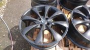 Devino merkkiset aluvanteet.Jako 4×100 ET 37_0004.JPG