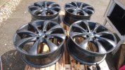 Devino merkkiset aluvanteet.Jako 4×100 ET 37_0006.JPG