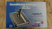 i-soamp 4 a.JPG