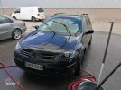 IMG_20180608_124338.jpg