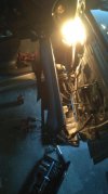 IMG-20180718-WA0000.jpeg