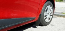 Clio IV _2.jpg