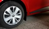 Clio IV_3.jpg