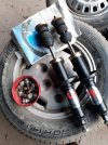 IMG-20180801-WA0000.jpg