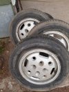 IMG-20180801-WA0001.jpg