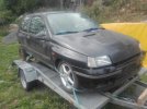 clio1.jpg