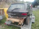 clio2.jpg