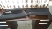 20180805_132919.jpg