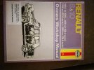 renault 8 ja 10 haynes.jpg