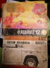 renault 12 ja 1132.jpg