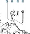 VVT-seal.jpg