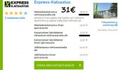 Katsastus.jpg