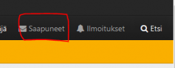 1542099897166.png