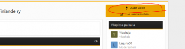1542124226107.png