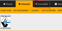 1542126971893.png